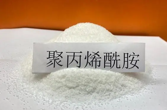 在環(huán)保水處理領(lǐng)域的人都知道，水處理劑究竟有多重要！