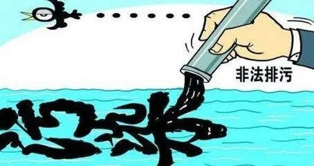 采購設(shè)備的客戶需要注意了，這些環(huán)保標(biāo)準、條例即日起施行
